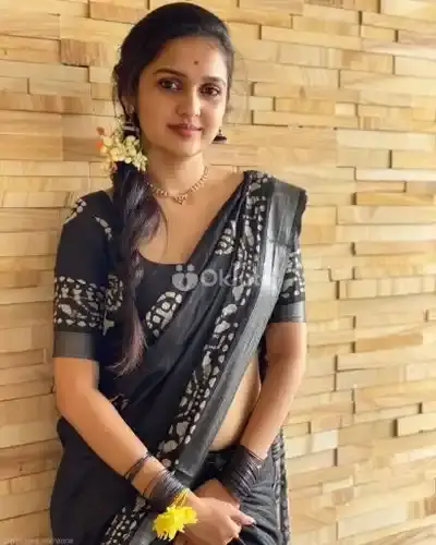Call Girls East Lungdar Cash On Delivery