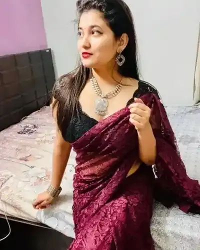 Call Girls East Lungdar Cash On Delivery