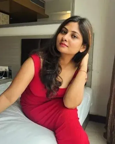 Escort Service In East Lungdar
