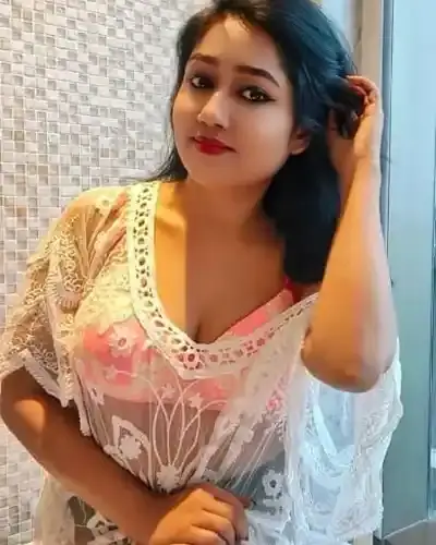 Escorts Service East Lungdar