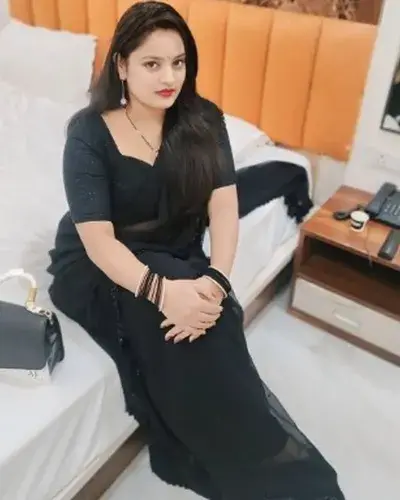 Escorts Service In East Lungdar