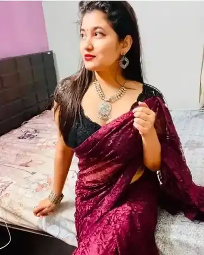 Escorts In East Lungdar