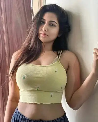 Call Girl Service East Lungdar