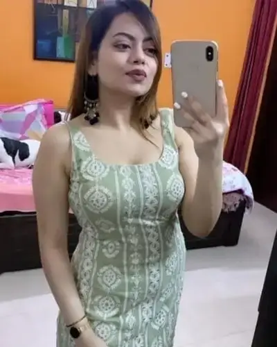 Call Girl East Lungdar