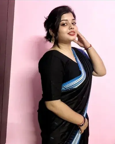 Call Girl in East Lungdar