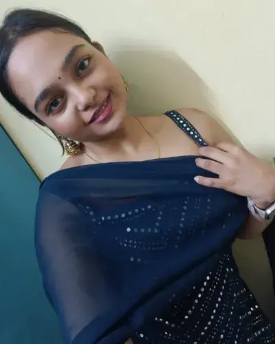 Call Girl Service in East Lungdar