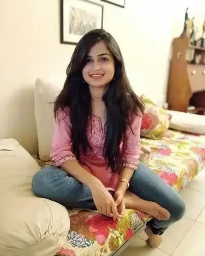 East Lungdar Call Girl Service