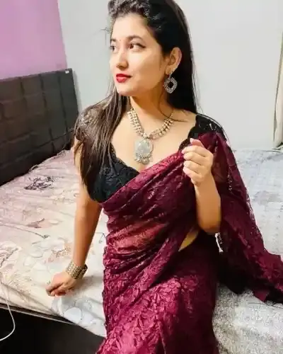 East Lungdar Call Girls Service