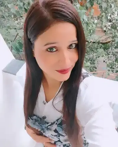 Call Girls East Lungdar
