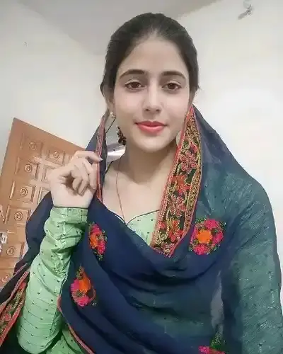 Call Girls Service East Lungdar