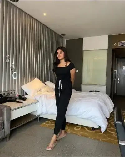 Call Girls Service in East Lungdar